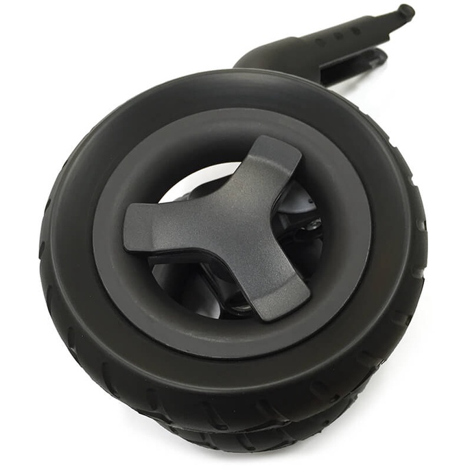 Quinny buzz all terrain wheel sale