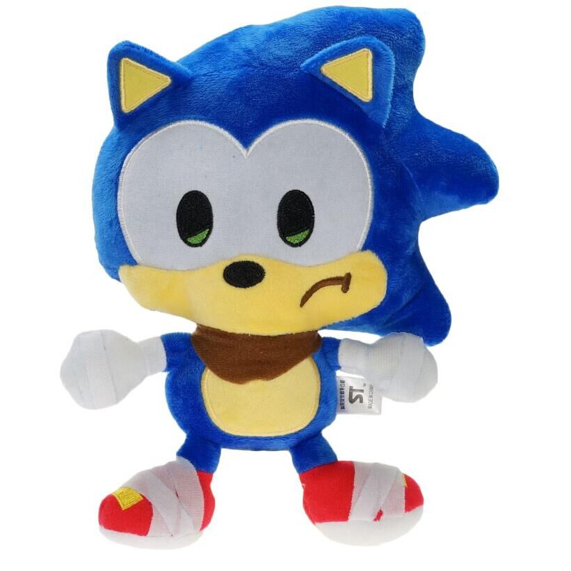 Cartoon Animation Peripheral Sonic the Hedgehog Sonic Sonic the ...