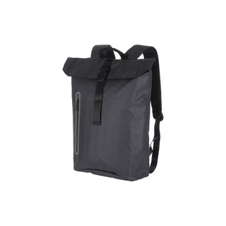 Miniso laptop clearance backpack