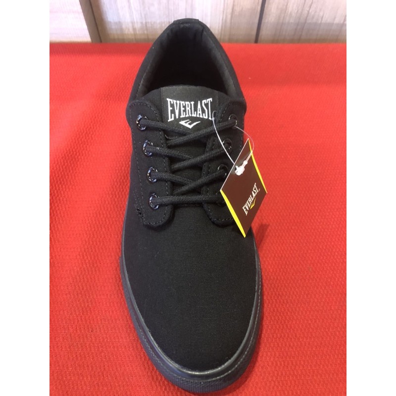 Everlast slip cheap on shoes