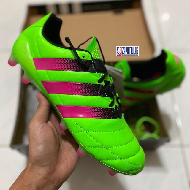 Kasut bola outlet adidas ace