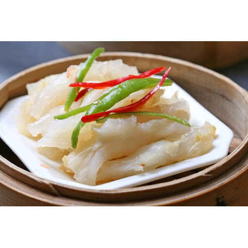 Frozen Food Fresh Pork Hamstring / 冷冻生猪脚筋 （250g） | Shopee Malaysia
