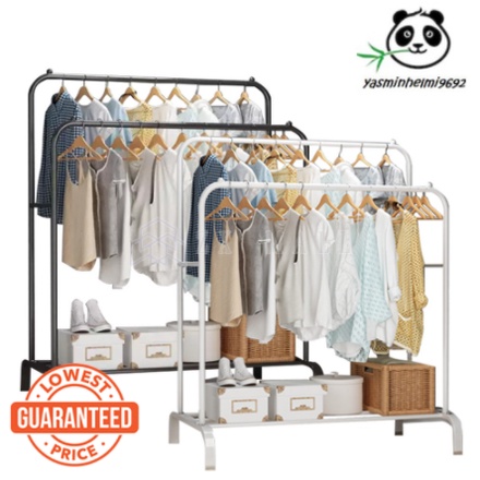 Clothes drying rack giant malaysia sale