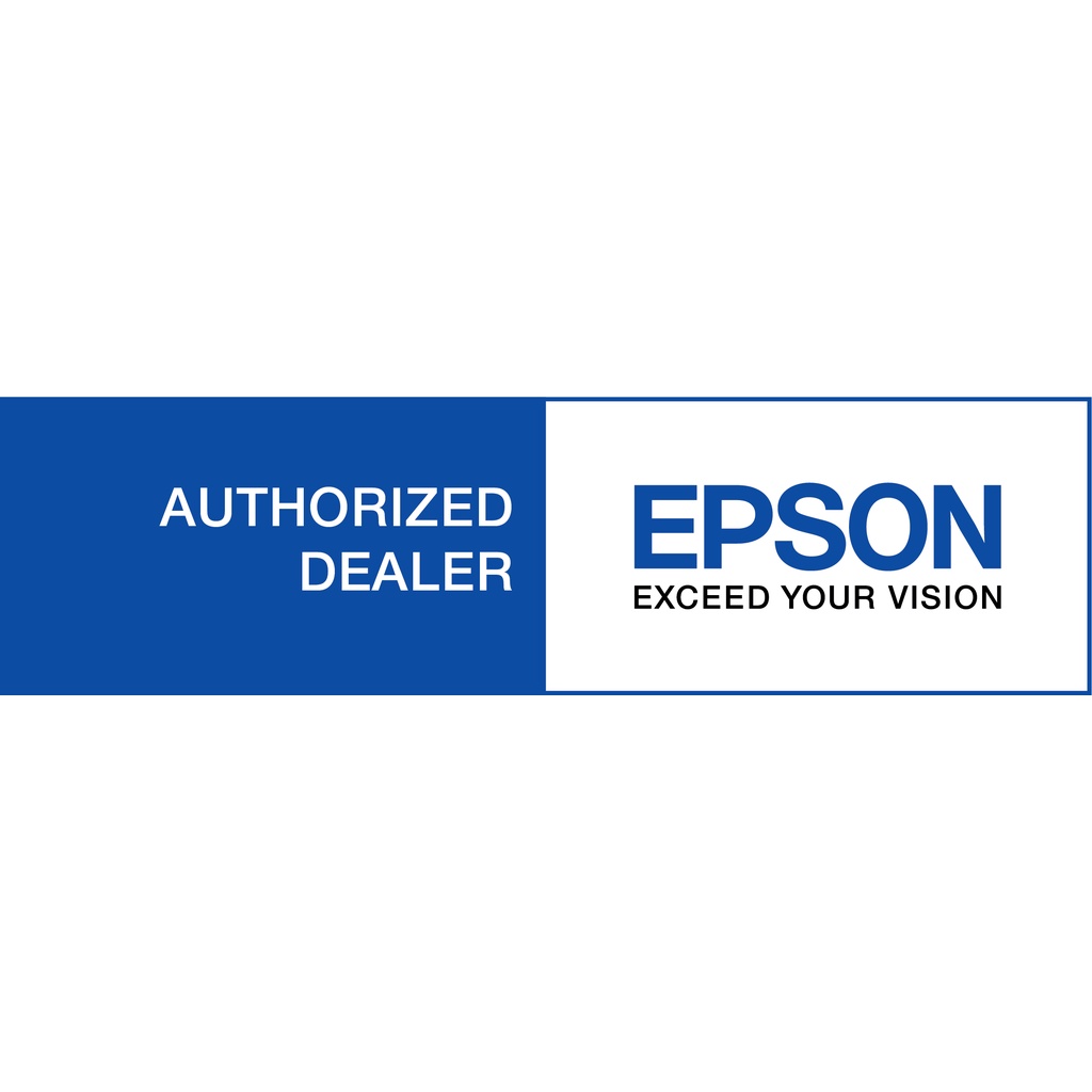 Epson EcoTank Monochrome M1120 Wi-Fi Ink Tank Printer | Shopee Malaysia