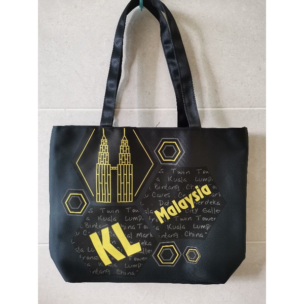 Tote bag murah shopee hotsell
