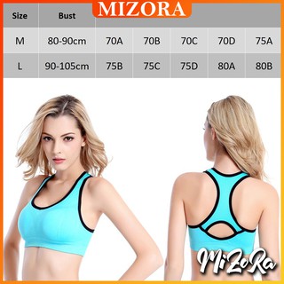 Cross Strap Back Women Sports Bra, Shockproof Sport Bra, Quick Dry