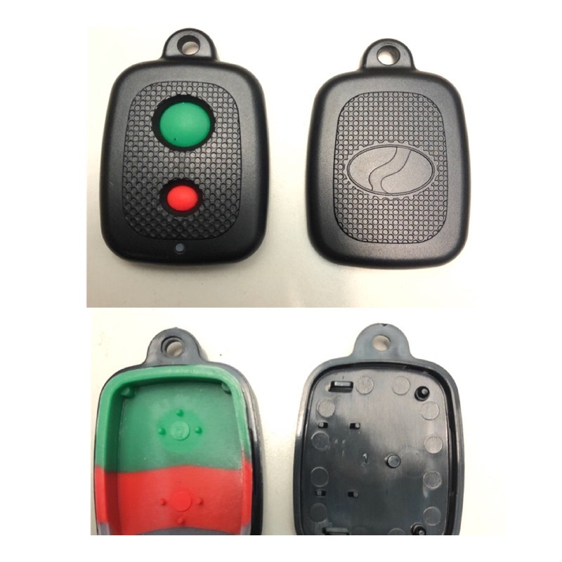 casing alarm perodua myvi alza kelisa kenari | Shopee Malaysia