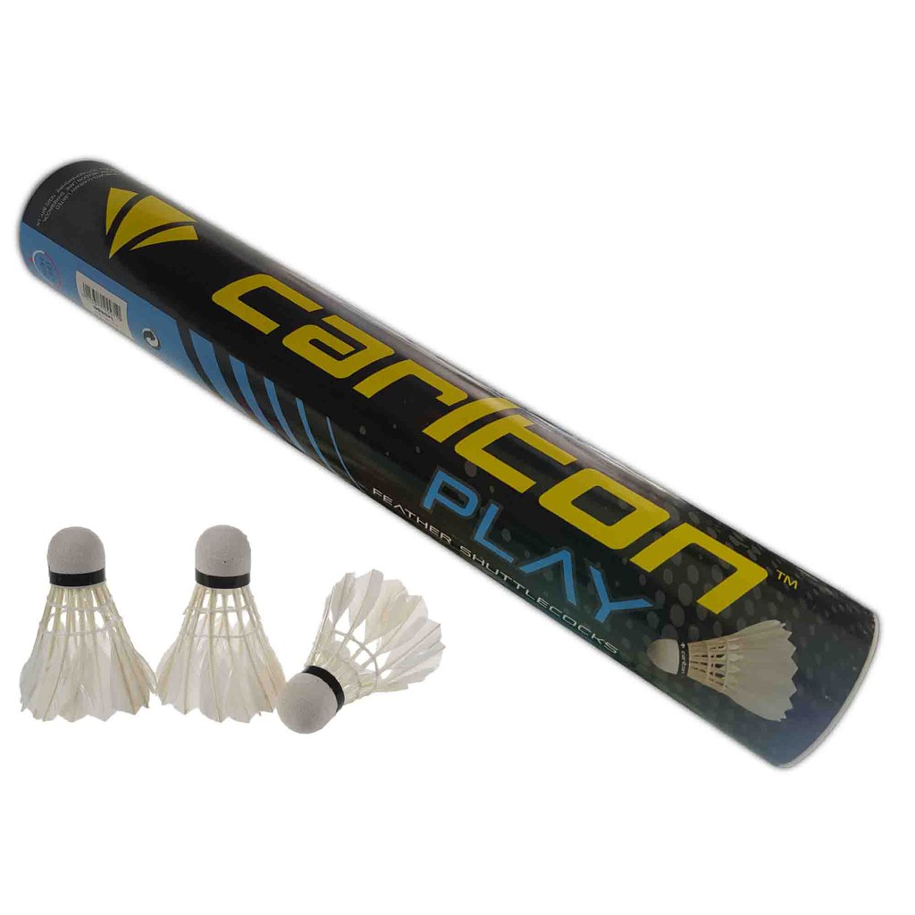 Badminton shuttlecock clearance malaysia