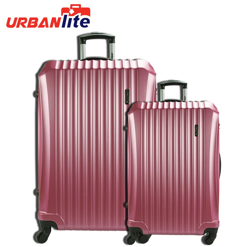 Urbanlite nova cheap