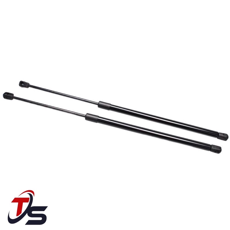 HONDA CRV SWA 2007-2012 TAILGATE STAY /TRUNK LID STAY /TRUNK LID ...