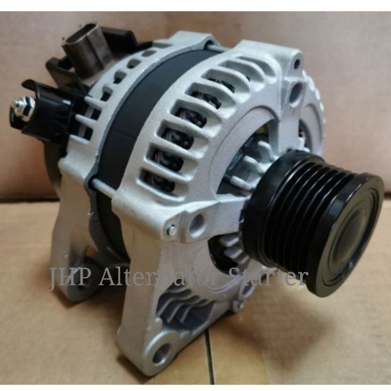 Brand New Alternator For Ford Forcus /Kuga(Diesel) /Fiesta (3M5T10300