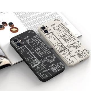 RIPNDIP LOUIS VUITTON Samsung Galaxy S20 FE Case Cover
