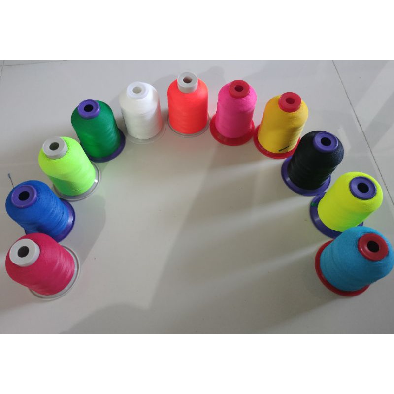 ORIGINAL NCP THREAD WRAPING ROD CAN BE USED FOR ASSIST JIG IMPORT Size ...