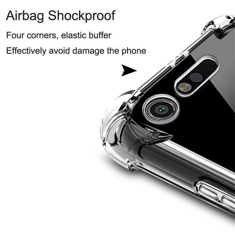 For Sony Xperia XZ XZs XZ1 XZ2 Compact XZ3 Premium Xperia XA XA1 Ultra