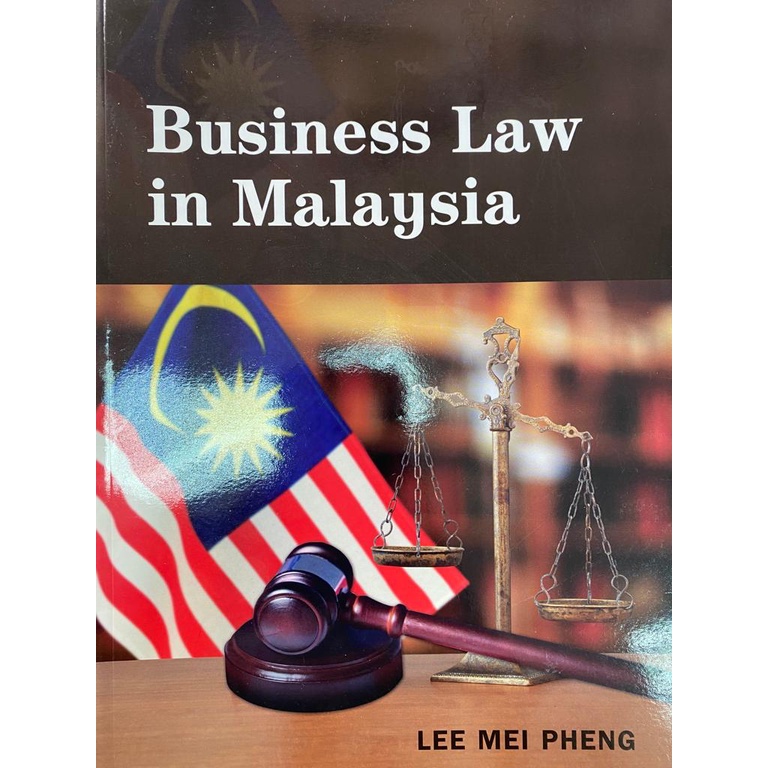 BUSINESS LAW LEE MEI PHENG PDF DOWNLOAD intelligence overview