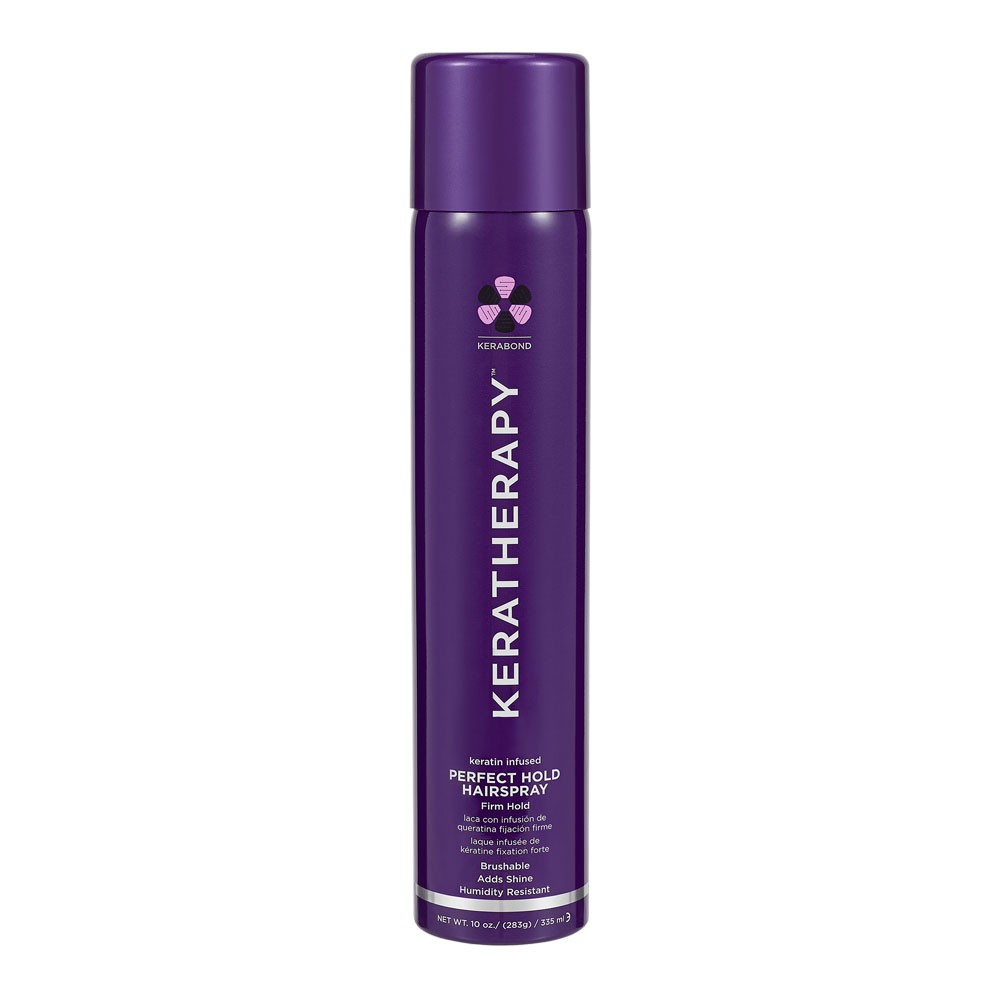 Keratherapy Keratin Infused Dry Shampoo /Rapid Rescue /Argan Oil