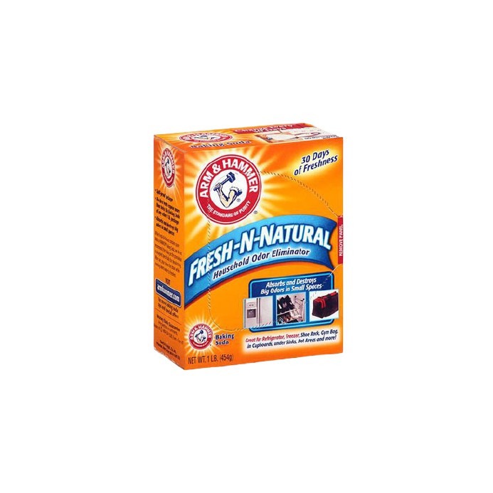 arm-hammer-pure-baking-soda-value-size-907g-227g-shopee-malaysia