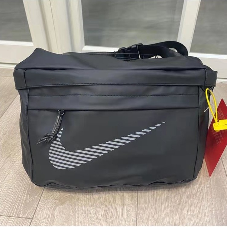 Nike cross chest bag hot sale