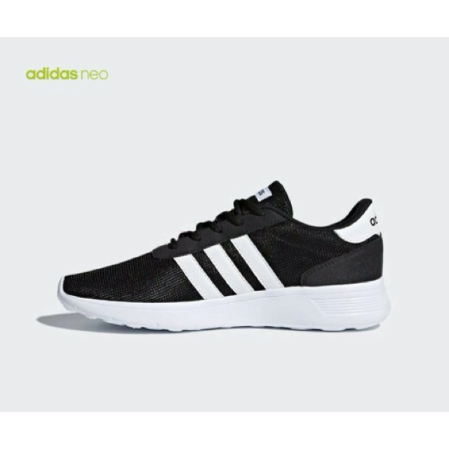 Adidas 2025 neo malaysia