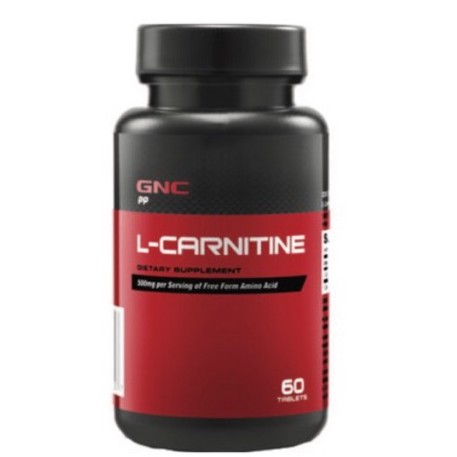 l carnitine gnc malaysia Expired soon 🔥SELL CHEAP🔥】 🇺🇸美国GNC PRO PERFORMANCE L-Carnitine 左旋肉碱500mg 【EXP: Aug/21】 Size:5 lbs Mother Day Sale24 with some users mentioning Discover the Key Benefits