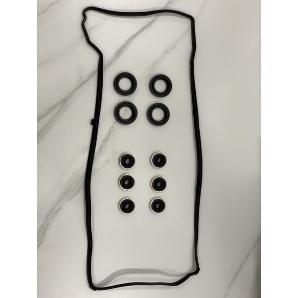 (HONDA) ODYSSEY RB1 RB3 K24A ACCORD SDA CRV S9A K20A VALVE COVER GASKET