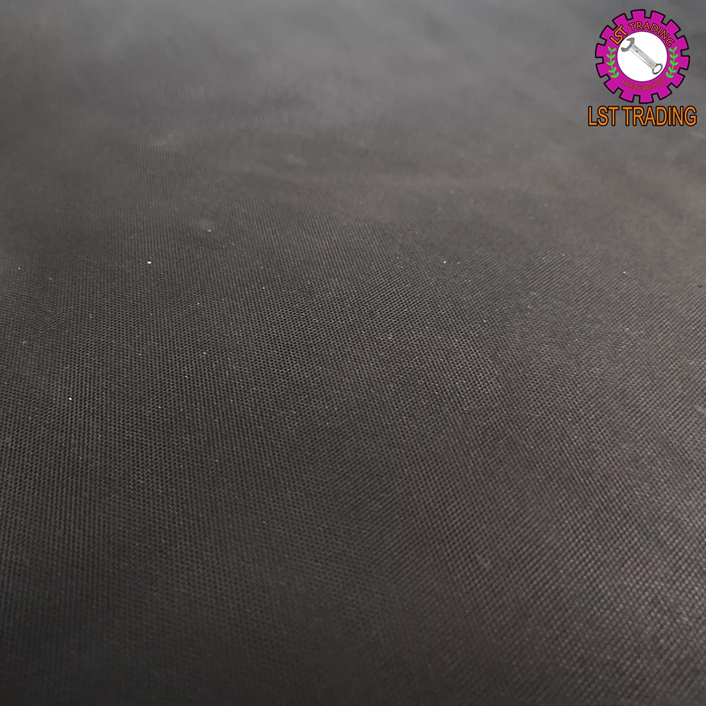 [READY STOCKS] 3MM/ 5MM BLACK RUBBER SHEET / 3MM RUBBER SHEET / GETAH ...