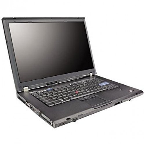 LENOVO THINKPAD R500 C2D laptop PROMOSI | Shopee Malaysia