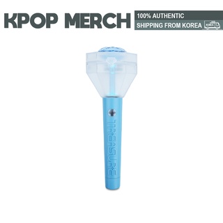 TREASURE Official Light Stick | Shopee Malaysia