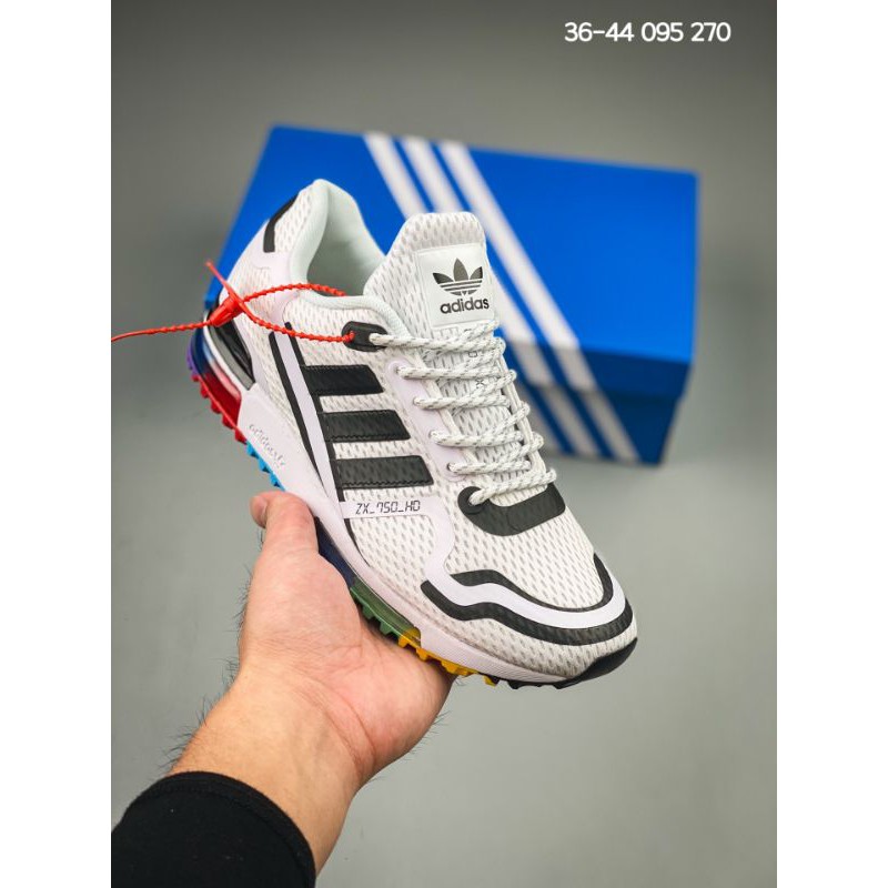 Originals zx sale 750 womens white