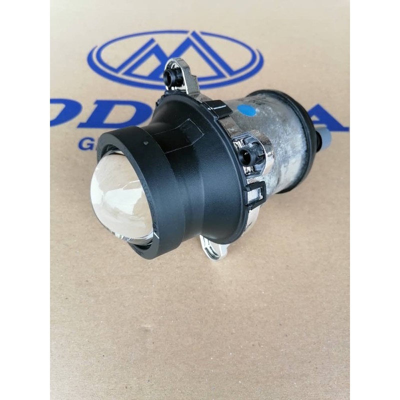 ASSLY Hight Low Beam Projector RS200 Shopee Malaysia