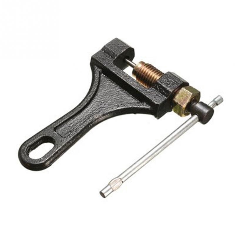 415 420 428 520 CHAIN CUTTER MOTORCYCLE HONDA YAMAHA SUZUKI SYM DEMAK ...