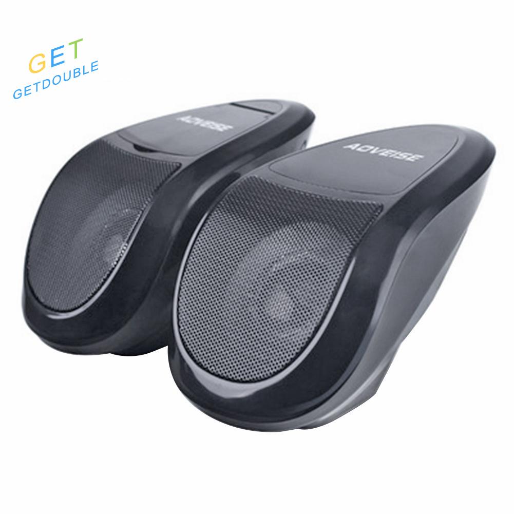 Speakers for hot sale my motorcycle