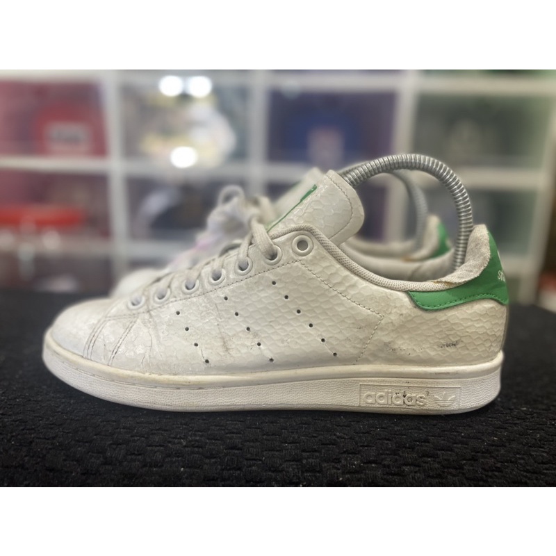 kasut adidas stan smith