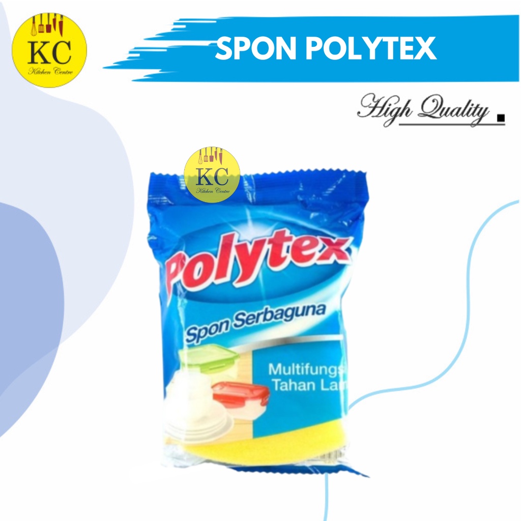 Dishwashing Sponge Dishwashing Sponge Dishwashing Foam Polytek Sponge ...