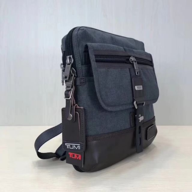 Tumi sling bag store price malaysia