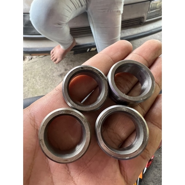 Bush Crankshaft Rxz Original Motor | Shopee Malaysia