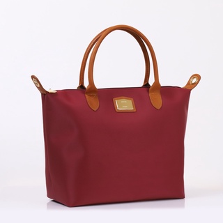 Neufa discount bag price