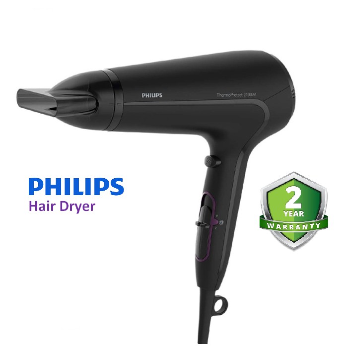 philips-thermo-protect-hairdryer-2100w-hp8230-hp8230-03-shopee