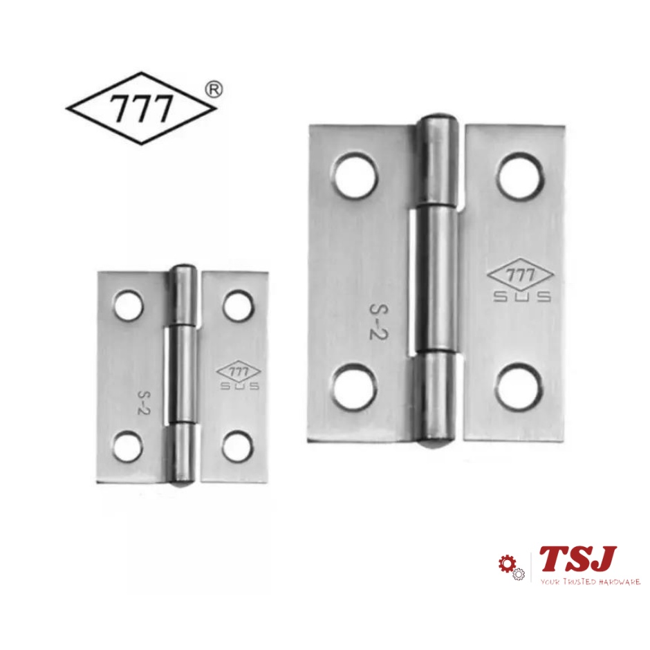 High Quality Stainless Steel Heavy Duty Door Hinge for Wooden Door ...