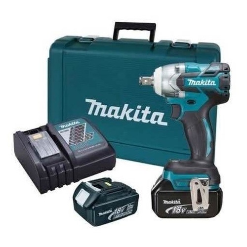 Dtw285rfe makita sale