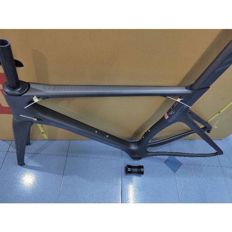 toseek s10