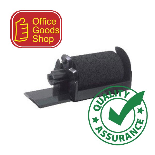 IR40 Ink Roller Sharp Cash Register XEA107 IR40 (1pcs) (purple colour