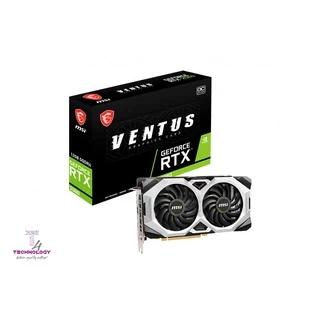 Buy graphic card msi rtx 2060 Online With Best Price, May 2024