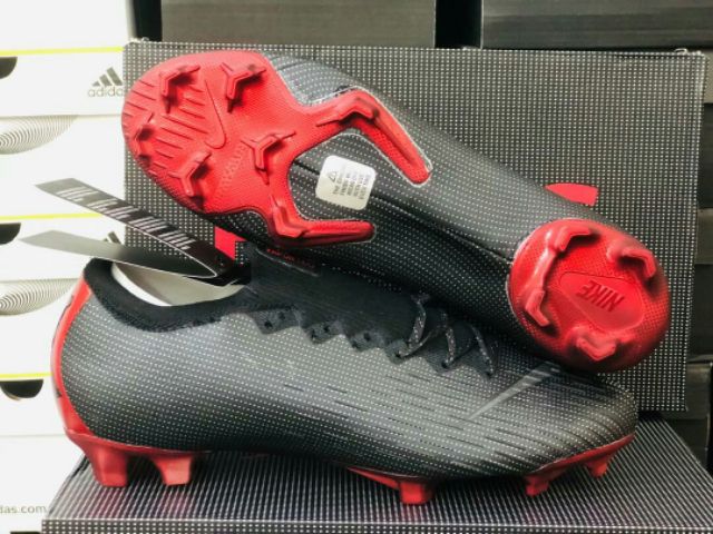 Nike mercurial vapor psg x jordan best sale