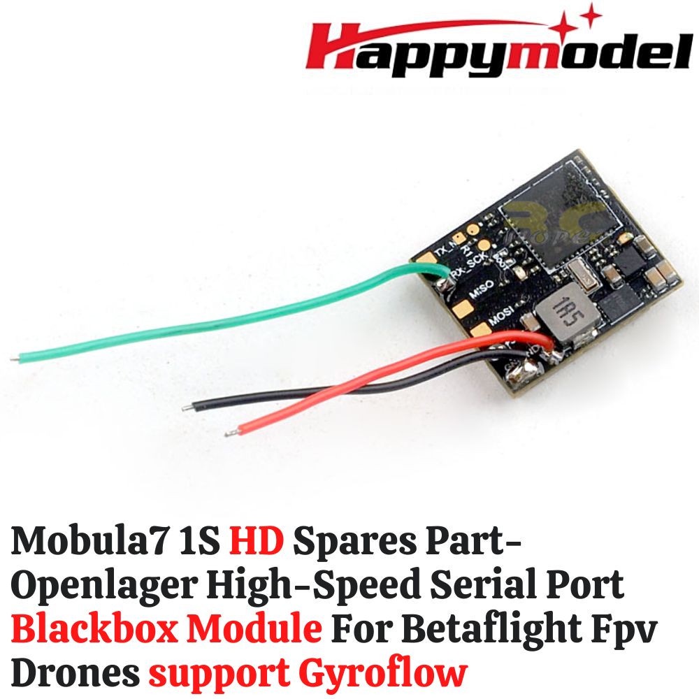 Mobula7 betaflight store