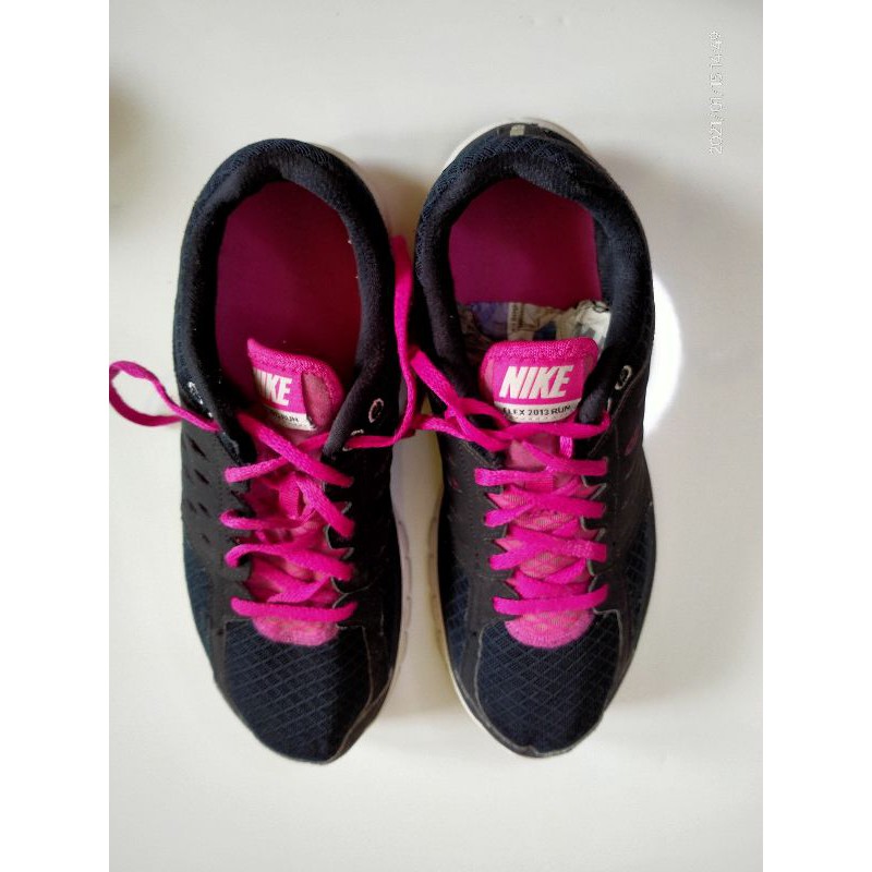 🔥💥KASUT BUNDLE [|MURAH|] cantik 👞 VIRAL👟💥🔥 - 7uk | Shopee Malaysia