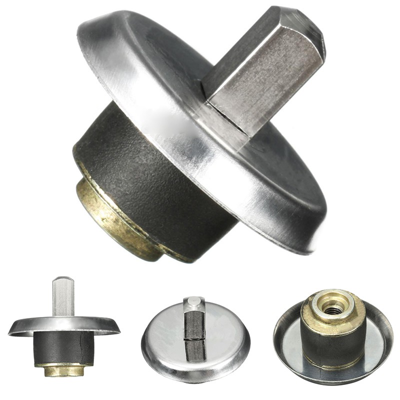 New Replacement Drive Coupling Stud Repair Kit Parts For Oster