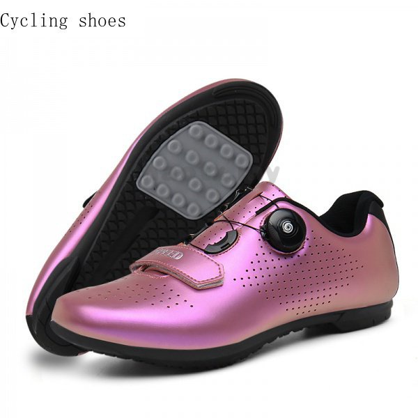 Wholesale on sale cycling shoes