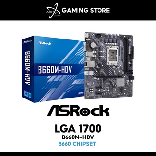 ASROCK H610M ITX/AC COMBO INTEL PENTIUM G7400 12100F 12100