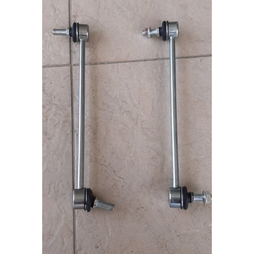 STABILIZER LINK FRONT NISSAN GRAND LIVINA LATIO ALMERA SYLPHY (G11